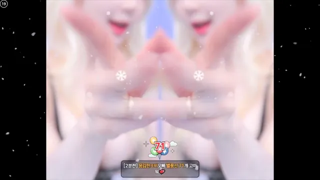 图片[5] - [Korean BJ] joahe2 2026-03-19 - KBJFan