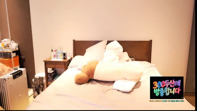 图片[3] - [Korean BJ] imanatural 2025-12-09 - KBJFan