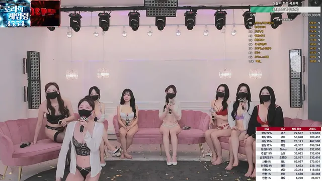 图片[30] - [Korean BJ] mscrew33 2025-08-16 - KBJFan