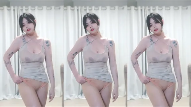 图片[11] - [Korean BJ] mdm0124m 2025-01-15 - KBJFan