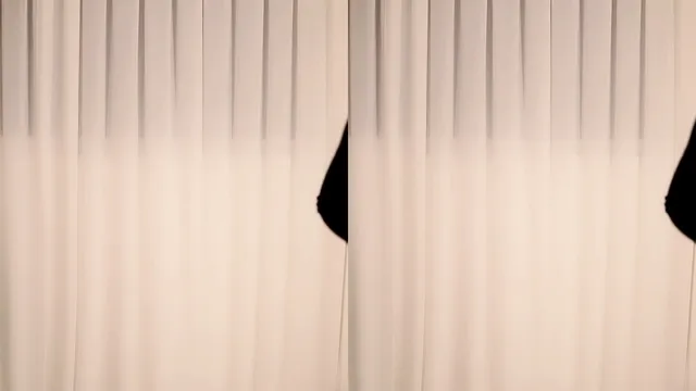 图片[2] - [Korean BJ] thgml1212 2025-04-07 - KBJFan