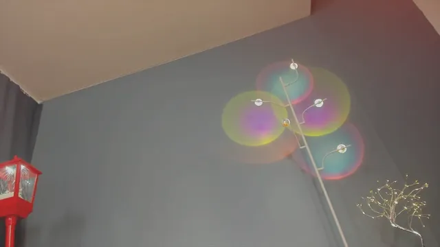 图片[2] - [Korean BJ] 100042 2025-05-01 - KBJFan