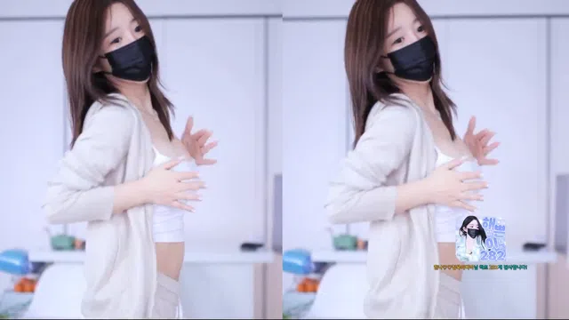 图片[7] - [Korean BJ] imanatural 2026-01-18 - KBJFan