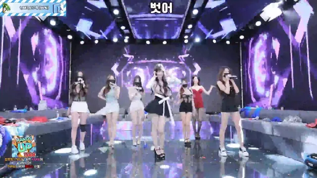 图片[62] - [Korean BJ] pandaclass 2025-07-22 - KBJFan