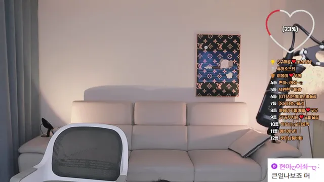 图片[6] - [Korean BJ] sos282 2025-06-07 - KBJFan