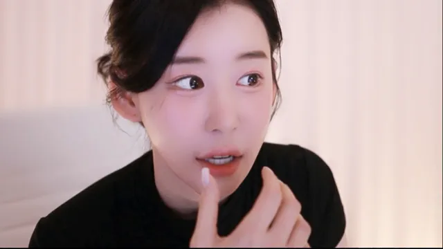 [Korean BJ] in0410 2025-07-08 - KBJFan