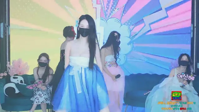 图片[26] - [Korean BJ] hicompany 2025-05-11 - KBJFan