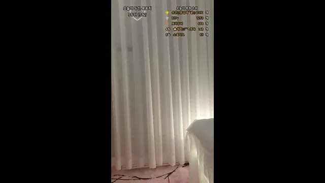 [Korean BJ] velyvely777 2025-05-31 - KBJFan