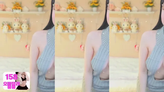 图片[1] - [Korean BJ] kook0613 2025-02-14 - KBJFan