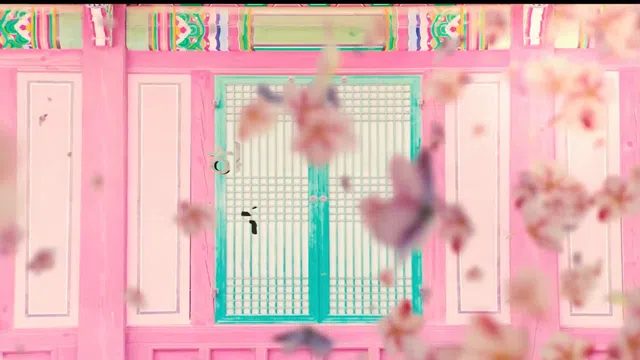 图片[42] - [Korean BJ] hicompany 2025-05-11 - KBJFan