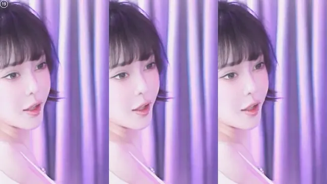 图片[2] - [Korean BJ] sdgk78 2025-03-26