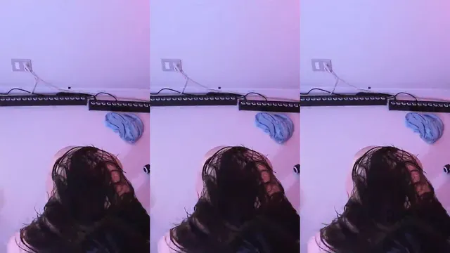 图片[11] - [Korean BJ] bo1004 2025-01-24 - KBJFan