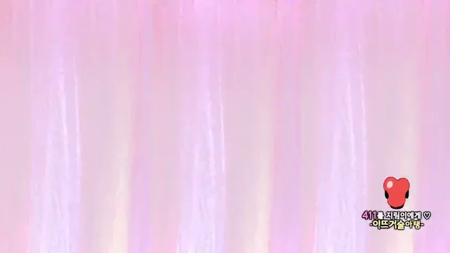 图片[5] - [Korean BJ] 100472 2025-06-12 - KBJFan