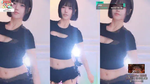 图片[7] - [Korean BJ] dlswldus107 2026-05-18 - KBJFan