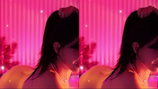 图片[6] - [Korean BJ] dkdlfjqm758 2025-09-28 - KBJFan