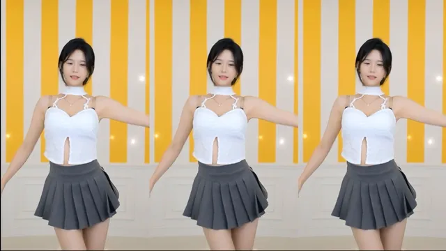 图片[4] - [Korean BJ] dnjswjdals2 2025-09-01 - KBJFan