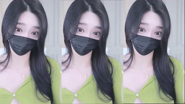 图片[7] - [Korean BJ] o111na 2024-05-23 - KBJFan