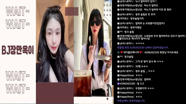 图片[2] - [Korean BJ] soyoda111 2025-12-17 - KBJFan