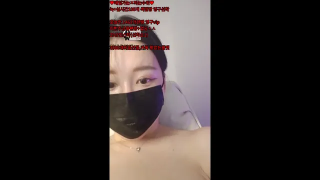 图片[4] - [Korean BJ] y0ur1n12486 2025-05-27 - KBJFan