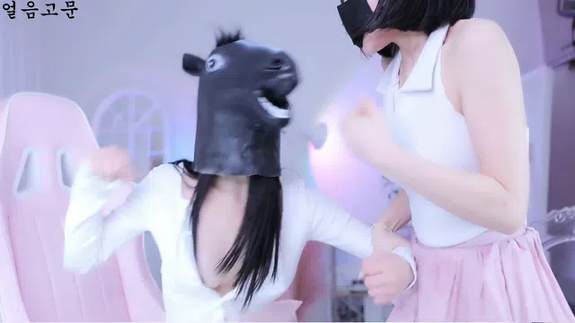 图片[14] - [Korean BJ] imanatural 2024-10-13 - KBJFan