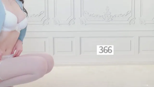 图片[10] - [Korean BJ] lilac0510 2023-07-14 - KBJFan