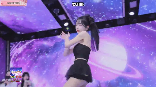 图片[36] - [Korean BJ] pandaclass 2026-03-03 - KBJFan