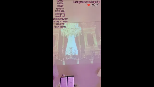 图片[3] - [Korean BJ] day59day 2025-02-01 - KBJFan