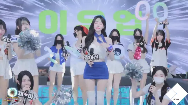 图片[36] - [Korean BJ] pandaclass 2026-04-04 - KBJFan