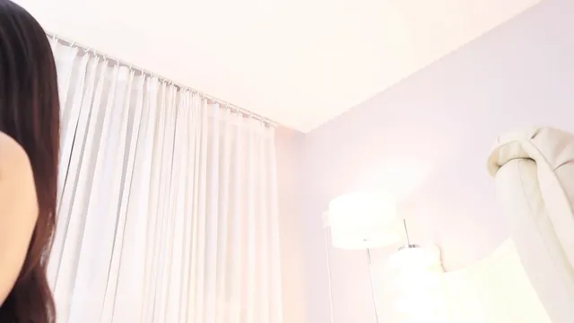 图片[3] - [Korean BJ] lizl12 2026-04-23 - KBJFan