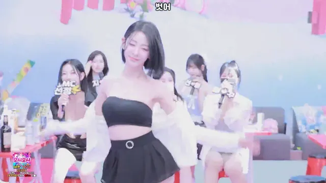 图片[60] - [Korean BJ] pandaclass 2026-03-28 - KBJFan