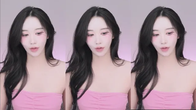 图片[5] - [Korean BJ] ketyes98325 2026-05-14 - KBJFan