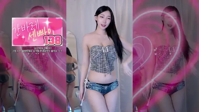 图片[6] - [Korean BJ] akikxxo 2025-02-22 - KBJFan