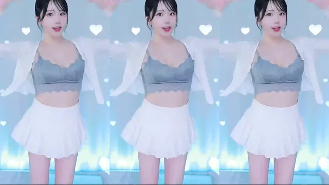 图片[3] - [Korean BJ] sky97120 2025-09-27 - KBJFan