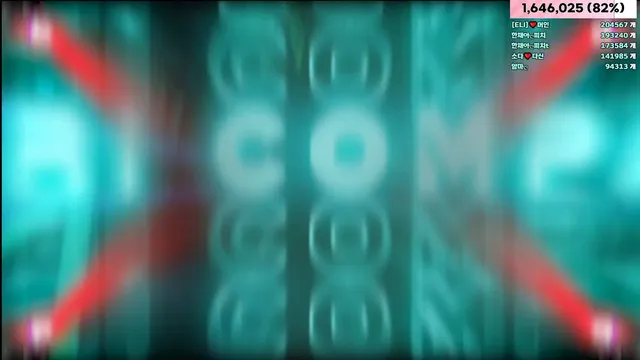 图片[76] - [Korean BJ] jinricp 2025-02-03 - KBJFan