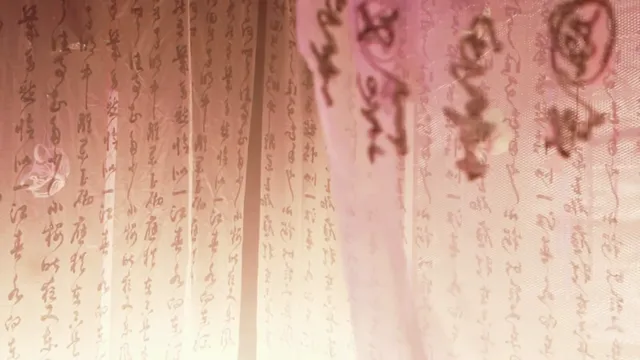 图片[4] - [Korean BJ] heenoo 2025-12-17 - KBJFan