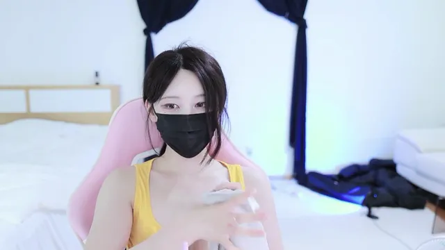 图片[6] - [Korean BJ] uoan2xoak3j0skq 2025-08-12 - KBJFan