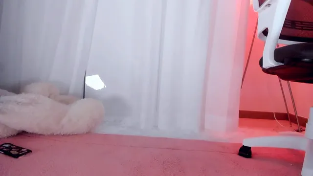 图片[5] - [Korean BJ] ruaa3a 2025-11-15 - KBJFan