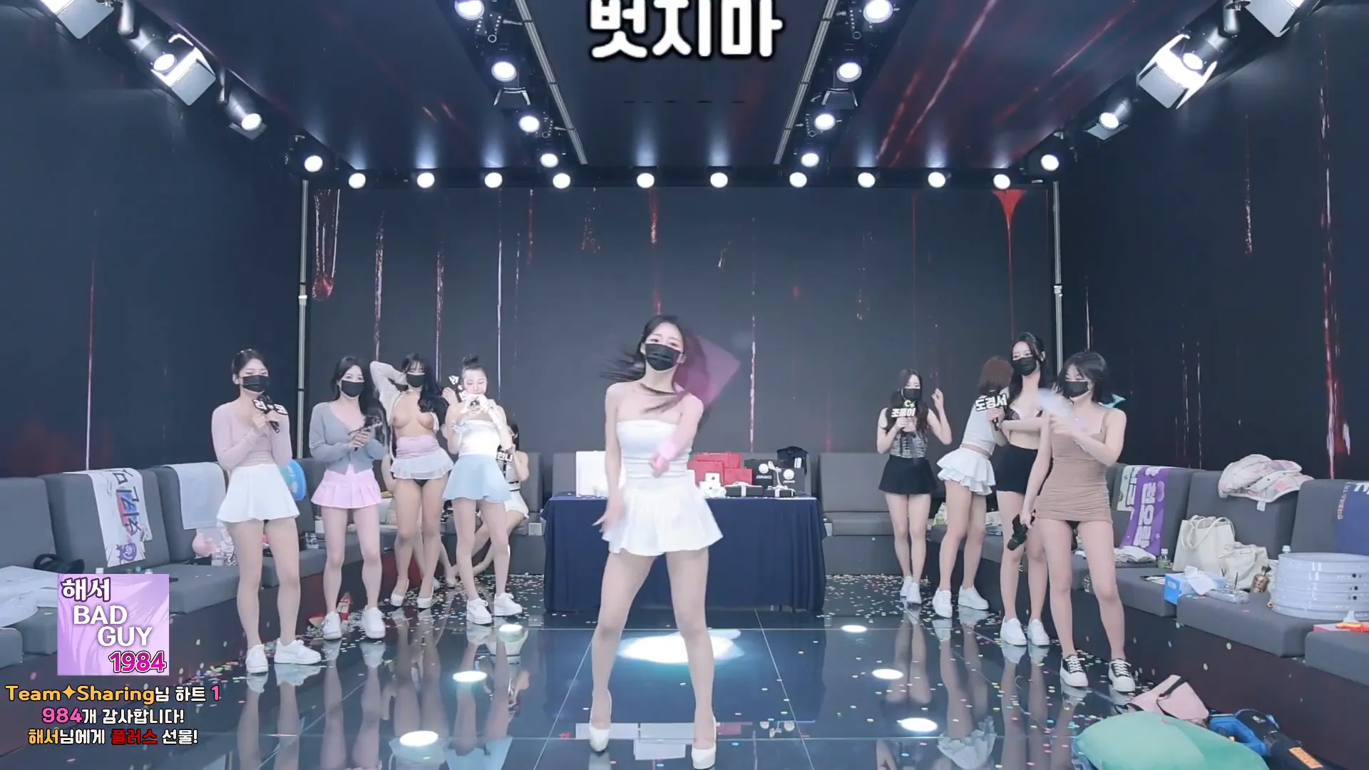 图片[60] - [Korean BJ] pandaclass 2024-10-10 - KBJFan