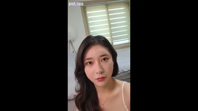 图片[8] - [Korean BJ] aodldi123 2021-06-02 - KBJFan