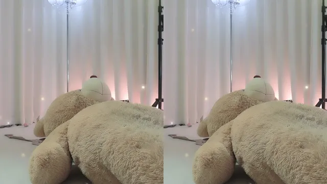 图片[4] - [Korean BJ] gyg4618 2025-10-12 - KBJFan