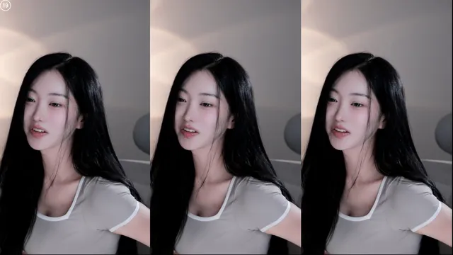 图片[6] - [Korean BJ] bumzi98 2025-04-22