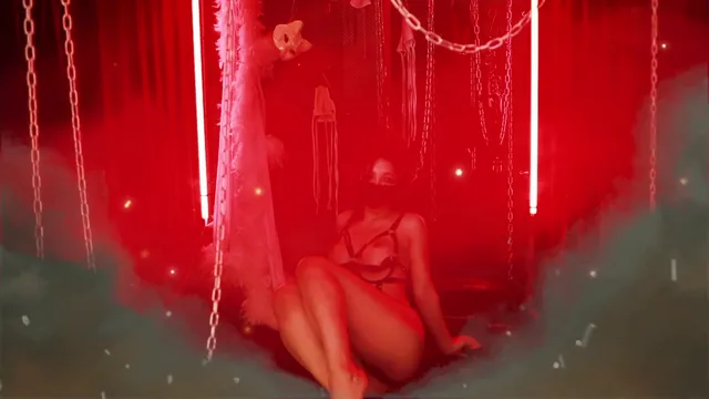 图片[12] - [Korean BJ] heenoo 2025-08-17 - KBJFan