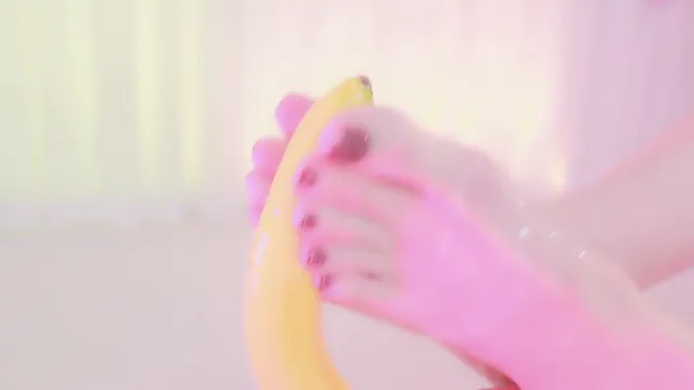 图片[5] - [Korean BJ] oh5yes 2026-03-19 - KBJFan