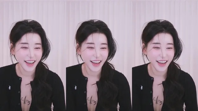 图片[5] - [Korean BJ] in0410 2025-02-08 - KBJFan