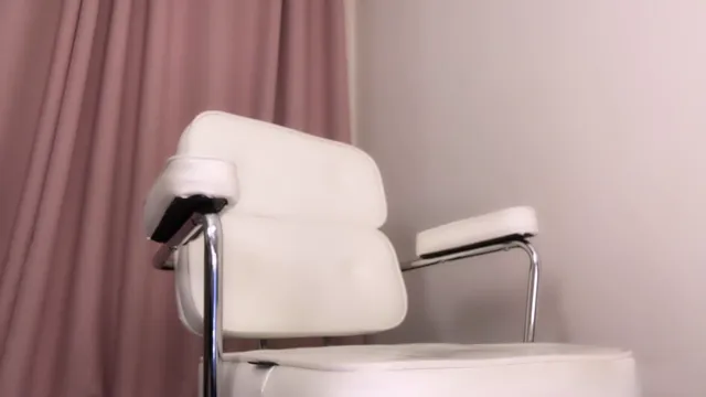 图片[9] - [Korean BJ] ella2003 2023-09-14 - KBJFan