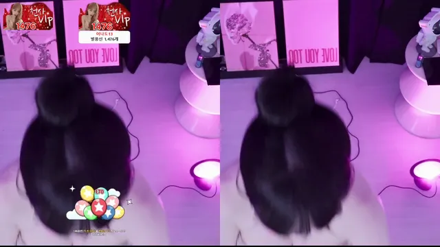 图片[1] - [Korean BJ] ssass10 2025-09-04 - KBJFan