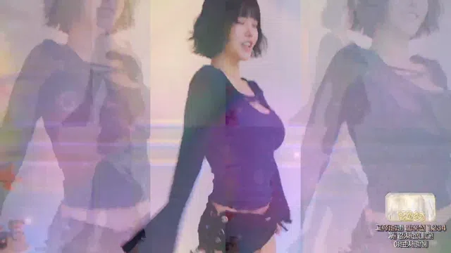 图片[7] - [Korean BJ] dlswldus107 2026-05-21 - KBJFan