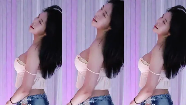 图片[2] - [Korean BJ] asdfg09875 2025-05-31 - KBJFan