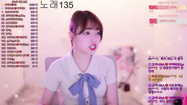 图片[7] - [Korean BJ] qkeksms3 2025-05-28 - KBJFan