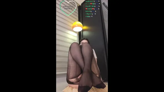 图片[3] - [Korean BJ] bboever2865 2025-02-15 - KBJFan